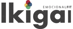 Ikigai-logo-500x200-1