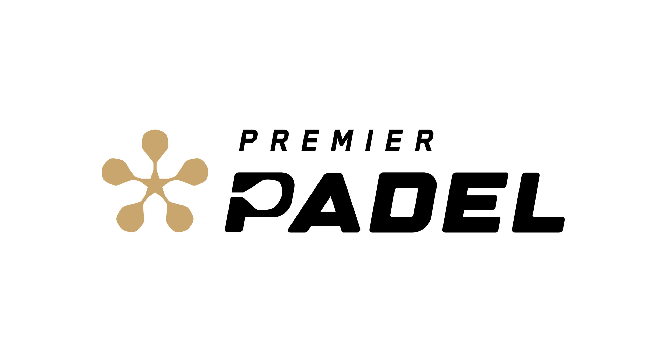 Padel-horizontal-logo-Pos-RGB-01-scaled