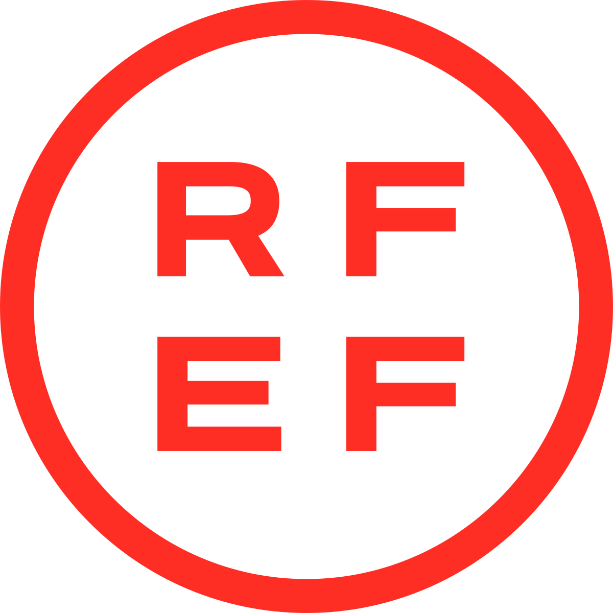 Royal_Spanish_Football_Federation_logo.svg