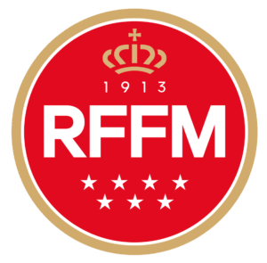 favicon_87ea61909c