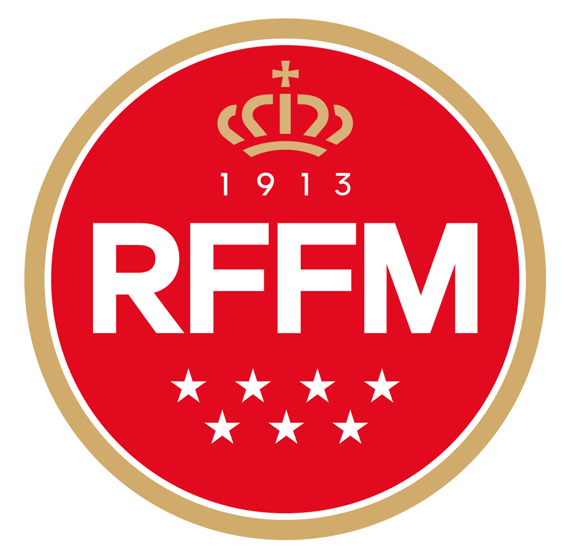 favicon_87ea61909c