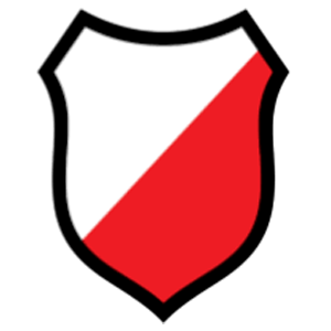 getTeamLogo