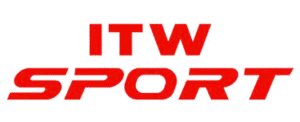 imgi_24_image-removebg-preview-2-mxBZ8xM95ehaLxk6