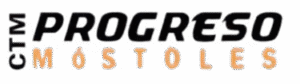 imgi_32_image-removebg-preview-1-Yyv3vbZbyJCPRro5