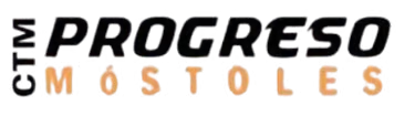 imgi_32_image-removebg-preview-1-Yyv3vbZbyJCPRro5