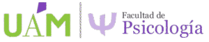 imgi_33_image-removebg-preview-AMqbqk6kxMsQxy4e