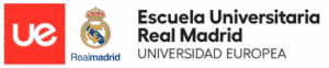 imgi_34_image-removebg-preview-mxBZBnNr5rs5wp3w
