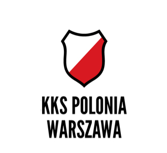 kks